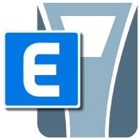 ETABS