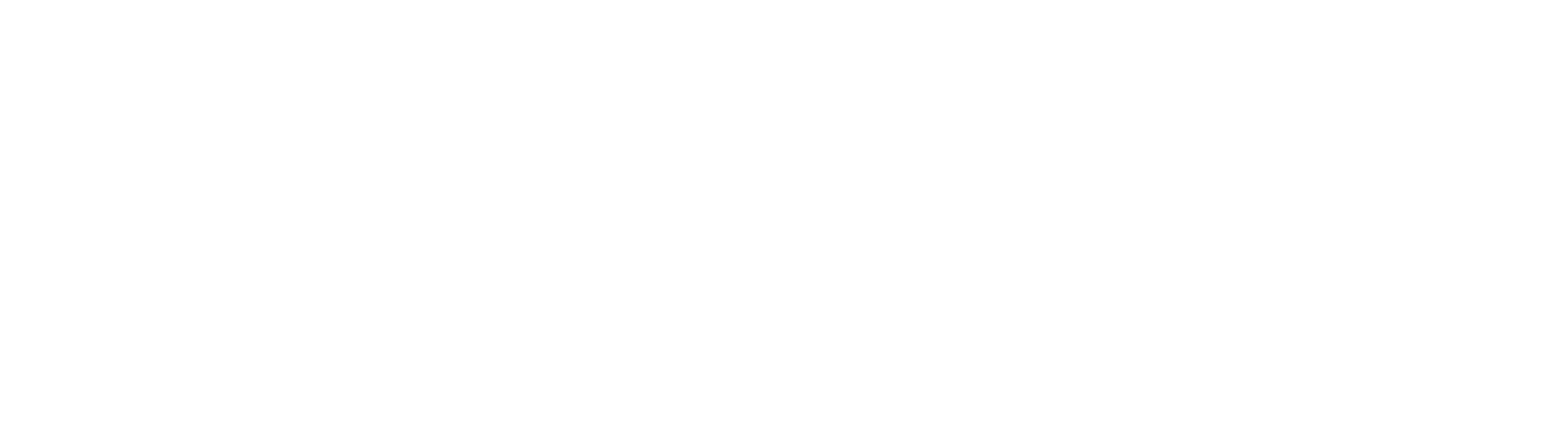 Atenea