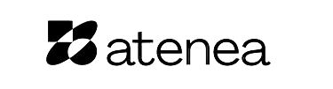 Atenea - Automate AEC Simply by Typing